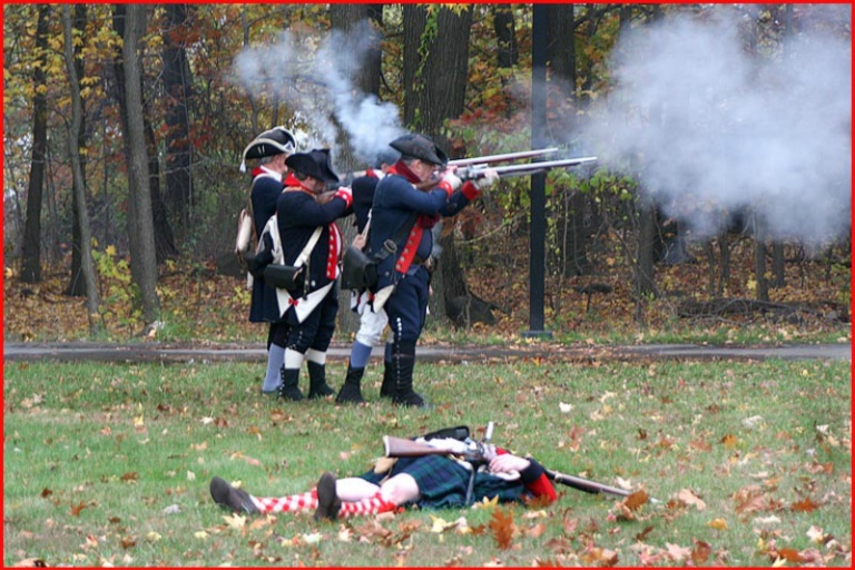 Revolution War (SML)(0062)